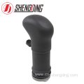 gear shift knob KAMAZ P413-1703007